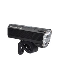 Luz delantera Blackburn Dayblazer 1000
