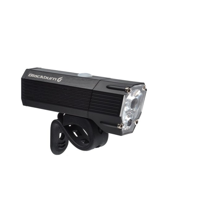 Luz delantera Blackburn Dayblazer 1000
