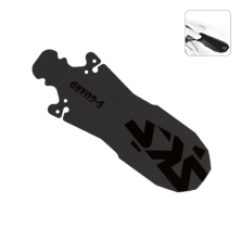 Guardabarros trasero SKS S-Guard, 290mm largo