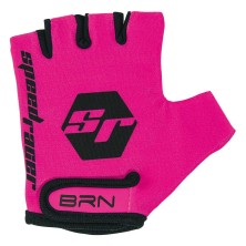 Guantes BRN Speed Racer Niño