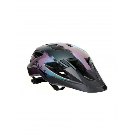 Casco Spiuk Kaval