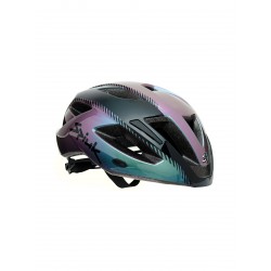 Casco Spiuk Kaval