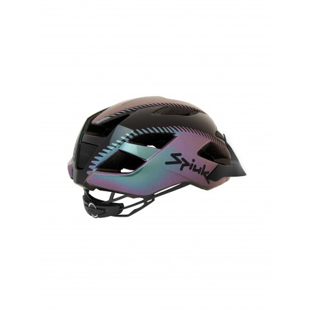 Casco Spiuk Kaval