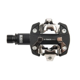 Pedales automáticos Look X-Track Race