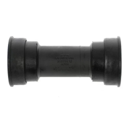 Cazoletas por presión BB91 42mm MTB