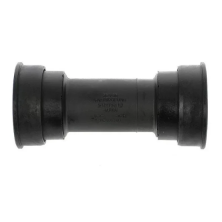 Cazoletas por presión BB91 42mm MTB