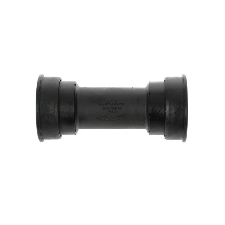 Cazoletas por presión BB91 42mm MTB