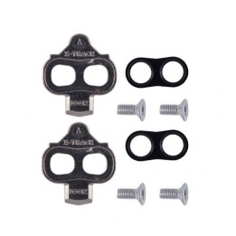 Calas Look X-Track