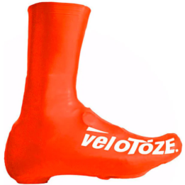 Cubre zapatillas Velotóze caña alta