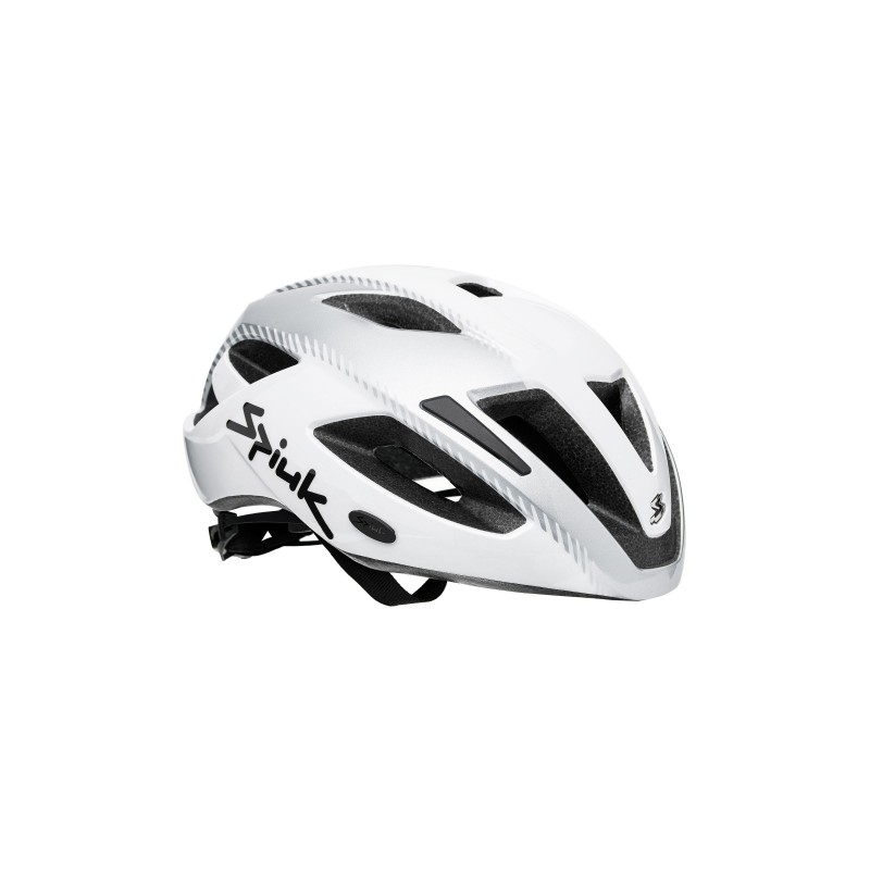 Casco Spiuk Kaval Unisex 2022 - Millabikes