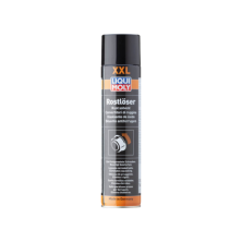 Disolvente de óxido Liqui Moly XXL 600ML