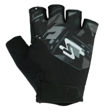 Guante corto Spiuk Top Ten MTB