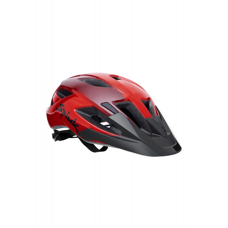 Casco Spiuk Kaval Unisex 2022 - Millabikes