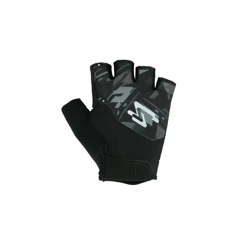 Guante corto Spiuk Top Ten MTB