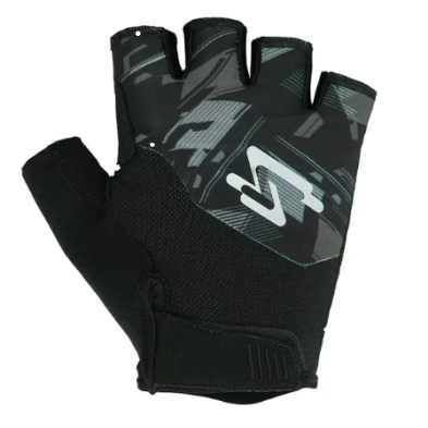 Guante corto Spiuk Top Ten MTB