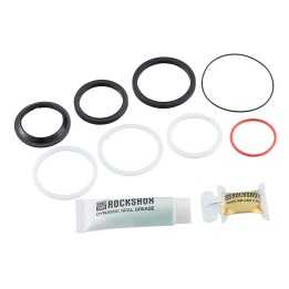 Kit de mantenimiento Rock Shox SID LUXE 50H