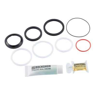 Kit de mantenimiento Rock Shox SID LUXE 50H