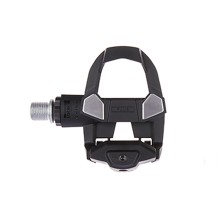 Pedales Look Kéo Classic 3 Plus Negro