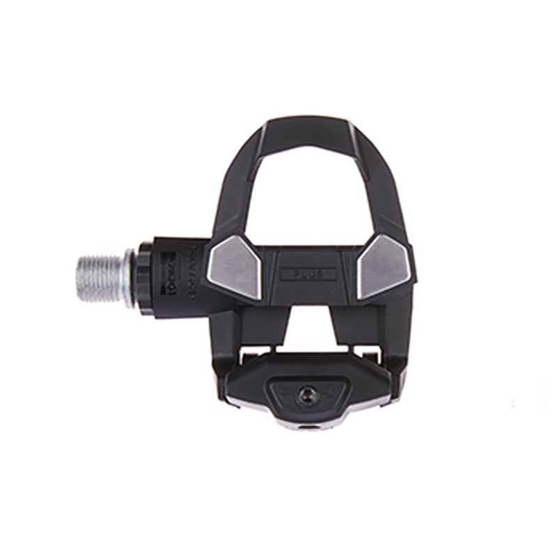 Pedales Look Kéo Classic 3 Plus Negro