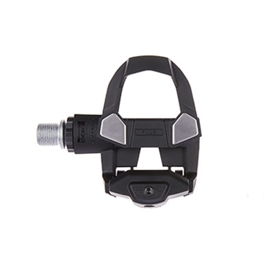 Pedales Look Kéo Classic 3 Plus Negro