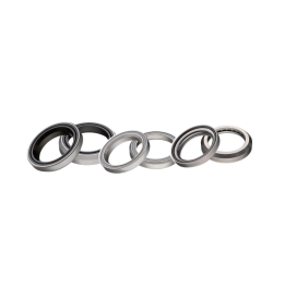 Rodamiento 6903D18 18X30X7