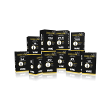 Cámara de aire 29X1.90/2.20 FV WAG BOX