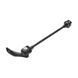 Cierre trasero Shimano 168 mm 6-5/8