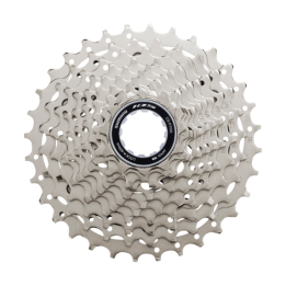 Cassette 11v 11/32 Shimano CS-R7000