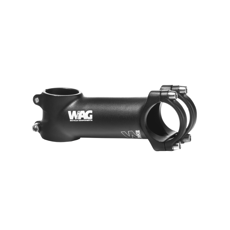 Potencia bicicleta Wag 421691022 90mm ±6º