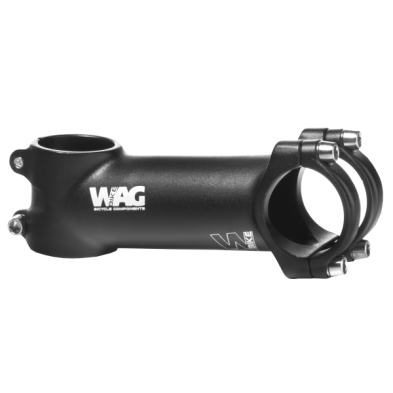 Potencia bicicleta Wag 421691022 90mm ±6º