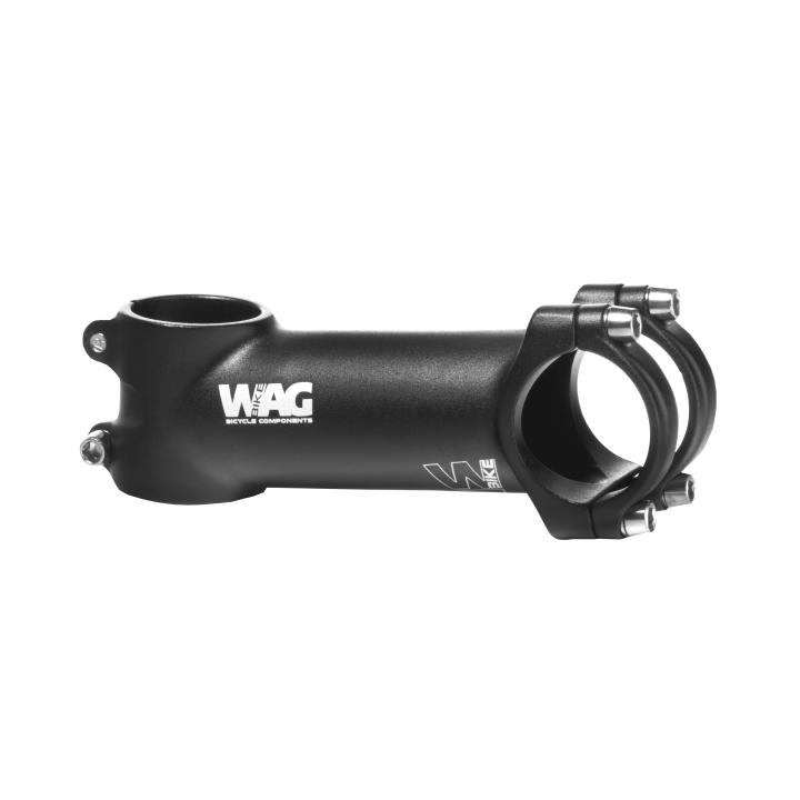 Potencia bicicleta Wag 421691022 90mm ±6º