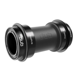 Pedalier PF DUB PF 30 (ROAD) 83mm