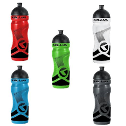 Bidon Kellys Sport 700ml