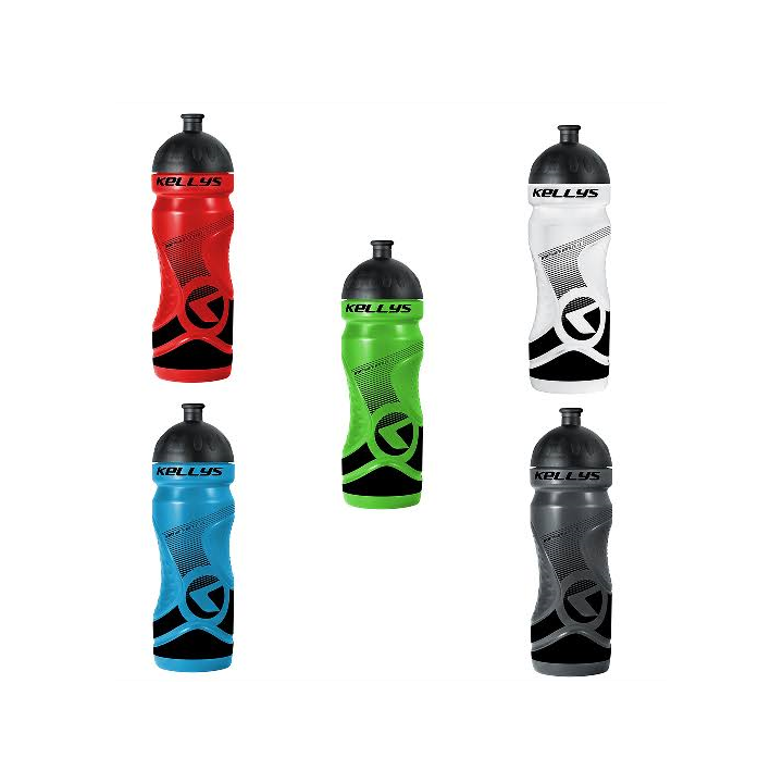 Bidon Kellys Sport 700ml