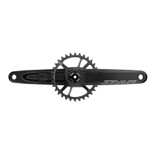 Biela Truvativ Stylo 6k Sram Eagle Dub Boost