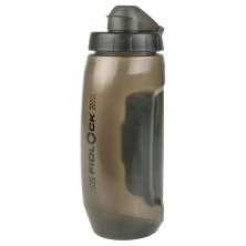 Bidón Monkeybottle Twist 590ml