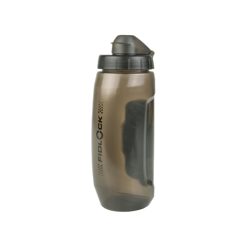 Bidón Monkeybottle Twist 590ml