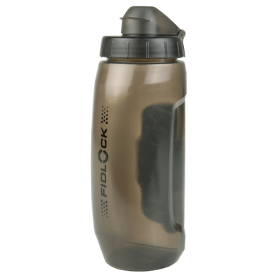 Bidón Monkeybottle Twist 590ml