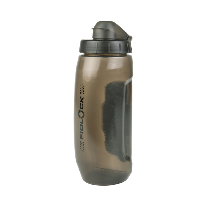 Bidón Monkeybottle Twist 590ml