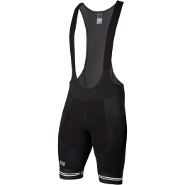 Culote corto Spiuk Profit Aero Hombre 2019