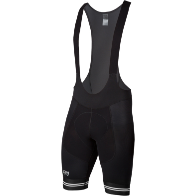 Culote corto Spiuk Profit Aero Hombre 2019