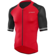Maillot corto Spiuk Profit Aero