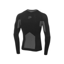 Camiseta manga larga Spiuk Top Ten