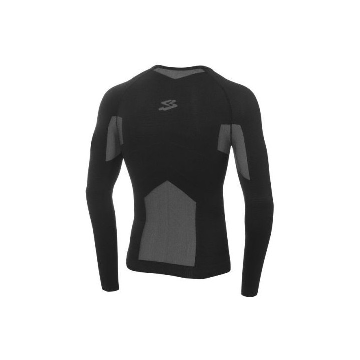 Camiseta manga larga Spiuk Top Ten