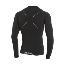 Camiseta manga larga Spiuk Profit Cold&Rain
