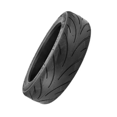Cubierta patinete 10X2.5(60/70)-6.5 Tubeless EAKIA