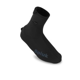 Cubre Zapatillas Membrana Spiuk Anatomic