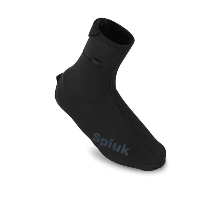 Cubre Zapatillas Membrana Spiuk Anatomic