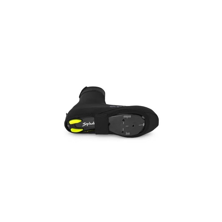 Cubre Zapatillas Membrana Spiuk Anatomic