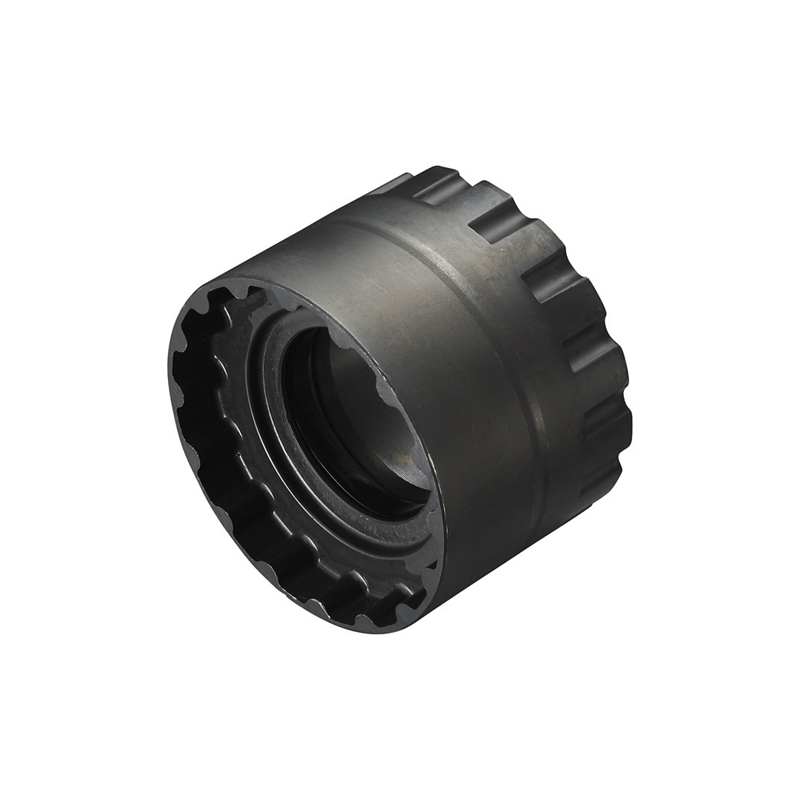 Herramienta Instalación Plato TL-FC430